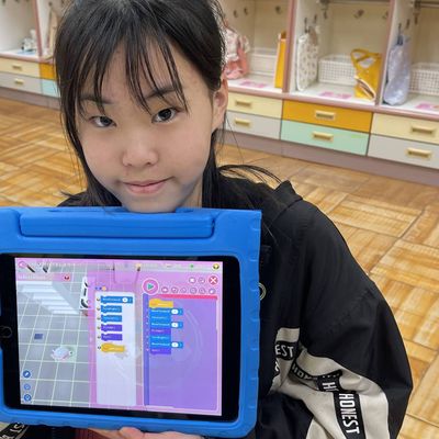 変数や関数、パイソンブロック、パイソンテキストを使っていきます。