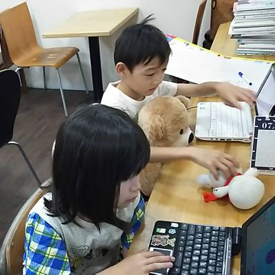 尼崎市内各所で開催しております