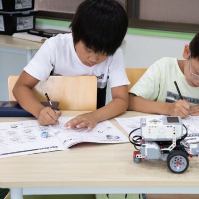 41