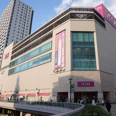 駐車場2時間無料対応いたします。