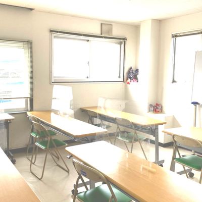 川越校05