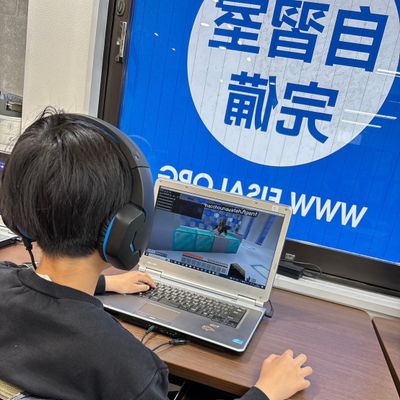 S__44933126