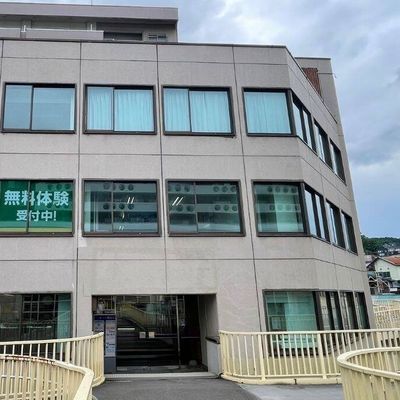 プログラミング教室開講中！