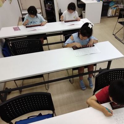 88くん全体練習.jpg
