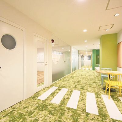 floor2