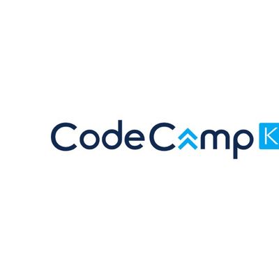 小学生・中学生のためのプログラミングスクール CodeCampKIDS