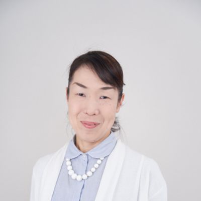 こんなこともできるんだ！！！プログラミングってすごい！