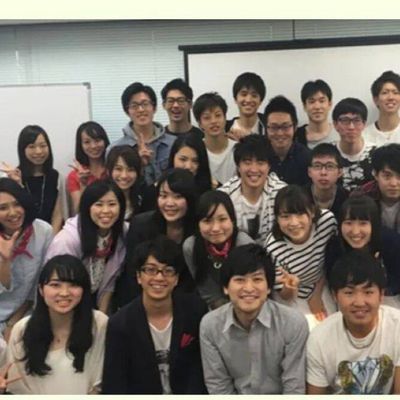 研修の様子