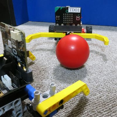 img09