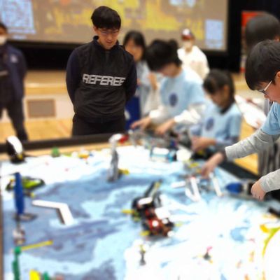 FLL