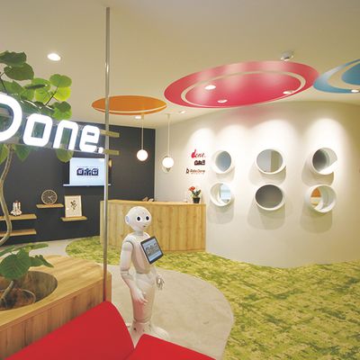 floor1
