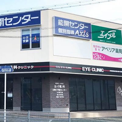 27_osaka_izumiotsu_01