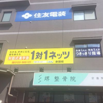 image10