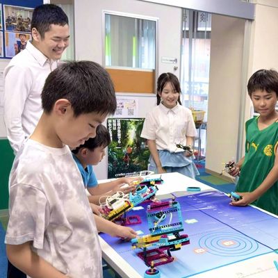 あざみ野交流会1.jpg