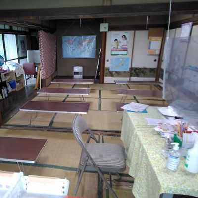 市野教室内-scaled-e1641876320427-1.jpg