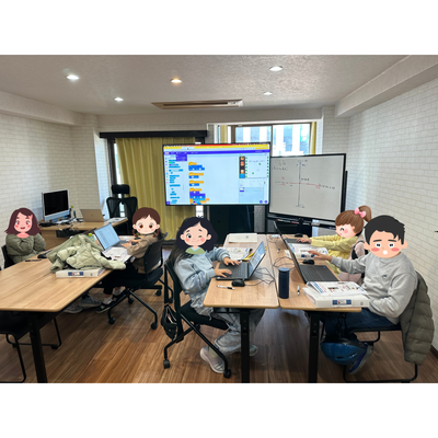 教室イメージ.png