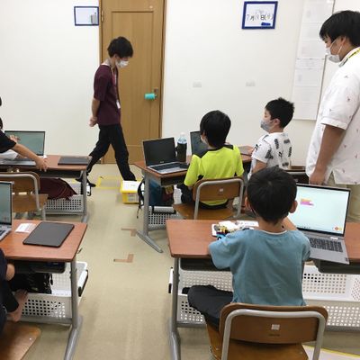 長野校_授業写真_5
