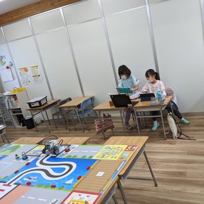 ベーシッククラス