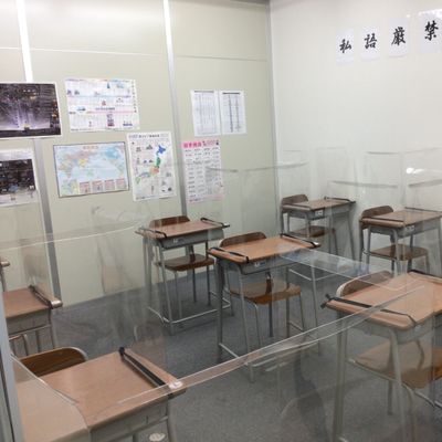 岡北