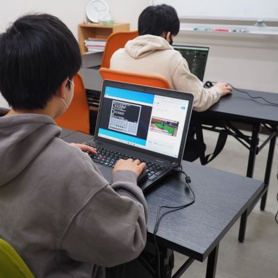 松山2-2