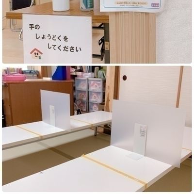 有明ガーデン教室外観A.jpg