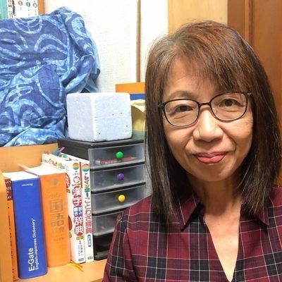 2023夏期講習イースト21教室2.jpg