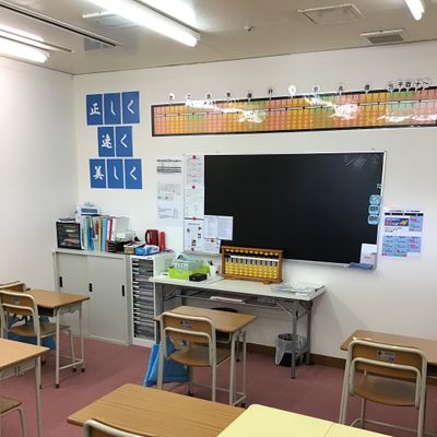 浜松西.jpg