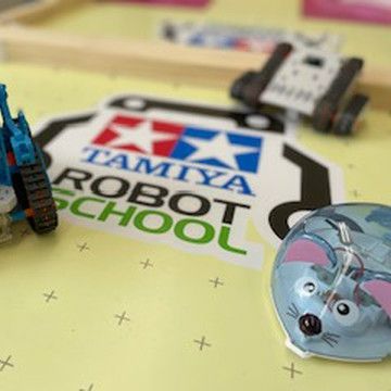 刈谷教室