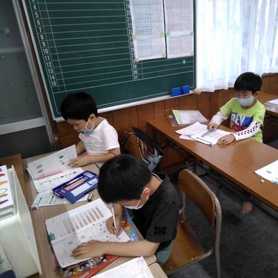 11月　松任-900x635.png