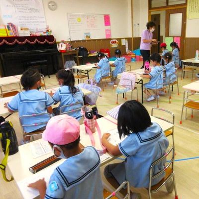 しのはら幼稚園.jpg