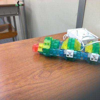 20210918_042507493_iOS