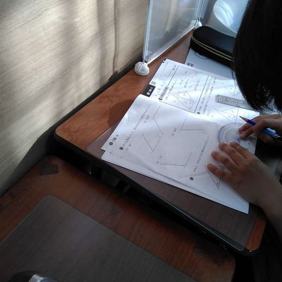 AＭ川口①-1-900x675.jpg