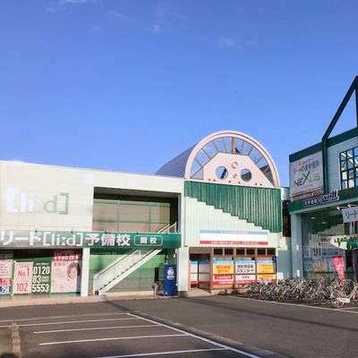 外観_174