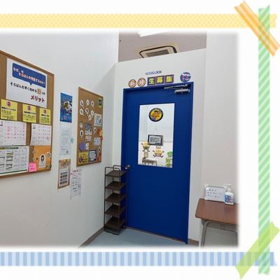 s-ルララ-2.jpg