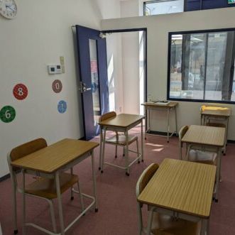 教室内-440x331.jpg