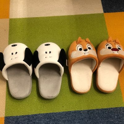 また来たい‼︎と思ってもらえる教室作り‼︎