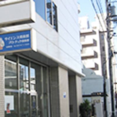 船橋教室