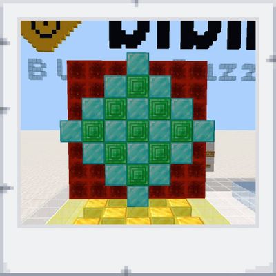 ブロックパズル学習_Lv.8-11