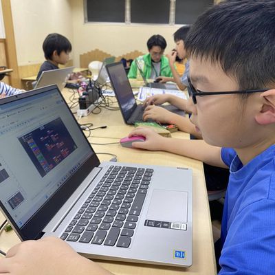 マイクラEducation