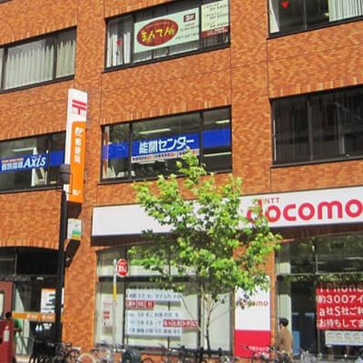 01_hokkaido_oodori_01