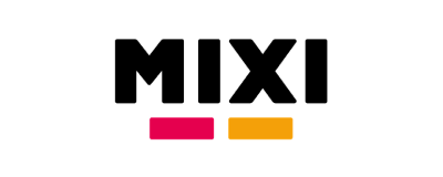 ワークショップ mixi