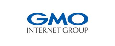 ワークショップ GMO