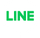 LINE ロゴ