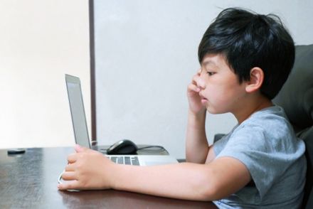 初歩の言語プログラミングコース