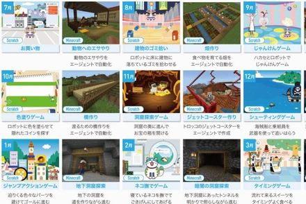 ベーシック２コース