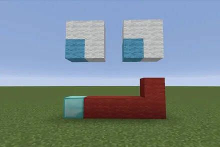 マイクラッチジュニアコース