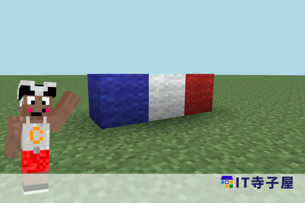 マイクラッチjr.