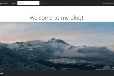 Webデザインコース - HTML, CSSコース