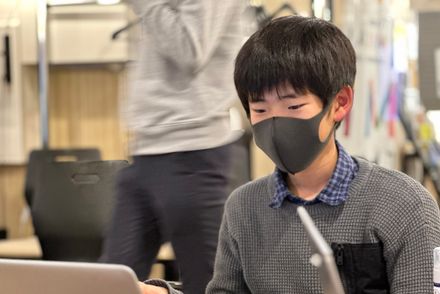 毎週通学Bプラン