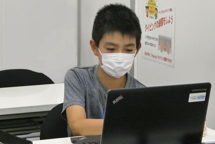 上級コース(月2回)